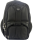 Kensington NB Tasche Contour 15,6" Laptop Backpack schwarz