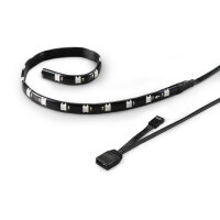 Sharkoon Zubehör Shark Blades RGB-LED-Strip