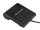 CONCEPTRONIC Smart-ID Kartenleser USB-A2.0           schwarz