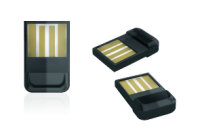 Yealink Bluetooth USB Dongle BT41