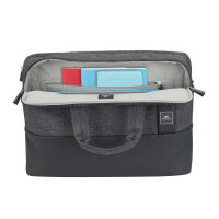 Riva NB Tasche   Lantau        15,6"      schwarz      8831