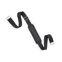 Riva NB Tasche   Lantau        15,6"      schwarz      8831