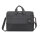 Riva NB Tasche   Lantau        15,6"      schwarz      8831