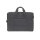 Riva NB Tasche   Lantau        15,6"      schwarz      8831
