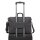 Riva NB Tasche   Lantau        15,6"      schwarz      8831