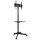 Techly TV Wagen/Trolley, 23"-55" LCD/LED TV