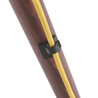 Techly TV Stand, Design, 45"-65" LCD/LED TV