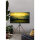 Techly TV Stand, Design, 45"-65" LCD/LED TV