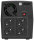 Bluewalker USV Powerwalker VI 2200 STL     1320W    Line-Int