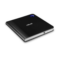 ASUS SBW-06D5H-U BDXL SLIM Black BWextern
