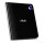 ASUS SBW-06D5H-U BDXL SLIM Black BWextern