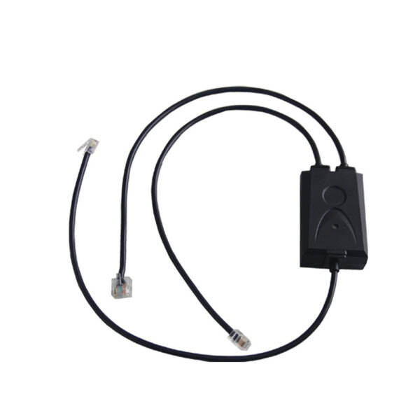 Fanvil EHS20 Adapter