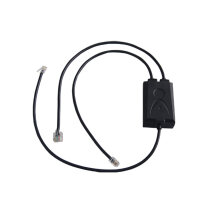 Fanvil EHS20 Adapter