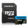 SD MicroSD Card 128GB ADATA    SDXC (UHS-I Class 10) m. A. retail