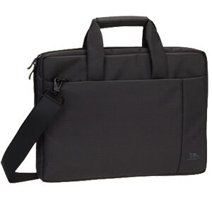 Riva NB Tasche   Central       13,3"      schwarz      8221