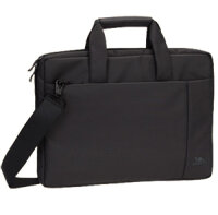 Riva NB Tasche   Central       13,3"      schwarz...