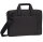 Riva NB Tasche   Central       13,3"      schwarz      8221