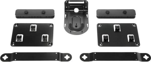 Logitech Rally Mounting Kit