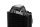 be quiet! Dark Rock Slim PWM