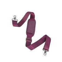 Riva NB Tasche   Central       15,6"      violett      8231