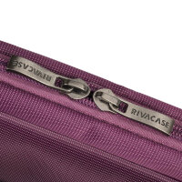 Riva NB Tasche   Central       15,6"      violett      8231