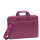 Riva NB Tasche   Central       15,6"      violett      8231
