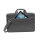 Riva NB Tasche   Central       17,0"      grau         8251