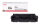 Toner Canon 055 Y            yellow             2100 Seiten