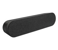 Logitech ConferenceCam Rally Plus Bundle 1xCam 2xMic 2xSpea