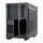 Chieftec UK-92B-OP Cube Black