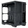 Chieftec UK-92B-OP Cube Black