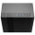 Chieftec UK-92B-OP Cube Black