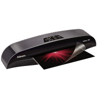 Fellowes 5740101 Calibre A3