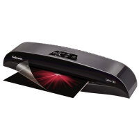 Fellowes 5740101 Calibre A3