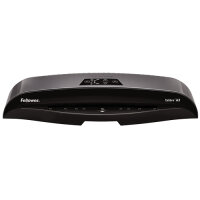 Fellowes 5740101 Calibre A3