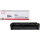 Toner Canon 054 Y            yellow             1200 Seiten