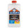 Elmers Bastelkleber transparent 946ml