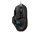 Logitech G502 Hero Gaming Mouse USB 25.600dpi RGB Beleuchtung 11 Tasten retail