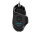 Logitech G502 Hero Gaming Mouse USB 25.600dpi RGB Beleuchtung 11 Tasten retail
