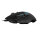Logitech G502 Hero Gaming Mouse USB 25.600dpi RGB Beleuchtung 11 Tasten retail