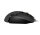 Logitech G502 Hero Gaming Mouse USB 25.600dpi RGB Beleuchtung 11 Tasten retail