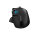 Logitech G502 Hero Gaming Mouse USB 25.600dpi RGB Beleuchtung 11 Tasten retail
