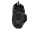 Logitech G502 Hero Gaming Mouse USB 25.600dpi RGB Beleuchtung 11 Tasten retail