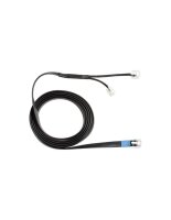 Jabra Kabel EHS für Openstage / Elmeg / Agfeo / Mitel