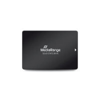 960GB MediaRange MR1004 SSD 2.5