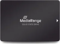 960GB MediaRange MR1004 SSD 2.5