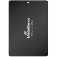 960GB MediaRange MR1004 SSD 2.5