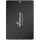 960GB MediaRange MR1004 SSD 2.5