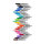 Sharpie Marker Fein Rundspitze Value Pack 24 Stück