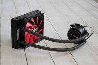 Xilence LiQuRizer LQ120